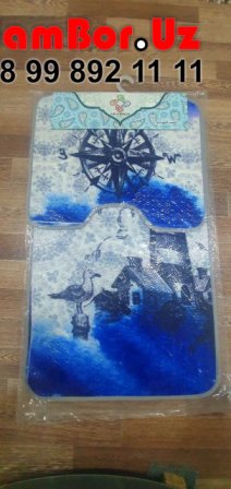  GilamBor.Uz Gilam Chinobod Toshkent Gilam Narxlari Toshkent, Metraj Gilam Narxlari, Sag Gilam Narxlari, Arzon Gilamlar, Gilam Yuvish, Palas Gilam Narxlari, Chinobod Gilam, Chinobod Gilam Narxlari, Chinobod Gilam Baza, Qibray Chinobod Gilam Bozori, Chinobod Gilam Bozori Купить Ковер Ворсовый Ташкент Фото Цена NarxКупить Ковер Ворсовый Ташкент Фото Цена Narx купить ковер с высоким ворсом Ташкент фото цена narx Toshkent