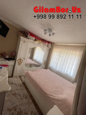  GilamBor.Uz Gilam Chinobod Toshkent Gilam Narxlari Toshkent, Metraj Gilam Narxlari, Sag Gilam Narxlari, Arzon Gilamlar, Gilam Yuvish, Palas Gilam Narxlari, Chinobod Gilam, Chinobod Gilam Narxlari, Chinobod Gilam Baza, Qibray Chinobod Gilam Bozori, Chinobod Gilam Bozori Купить Бежевый Ковер В Интерьере Ташкент Фото Цена NarxКупить Бежевый Ковер В Интерьере Ташкент Фото Цена Narx купить ковры и ковровые покрытия Ташкент фото цена narx Nukusdaryo