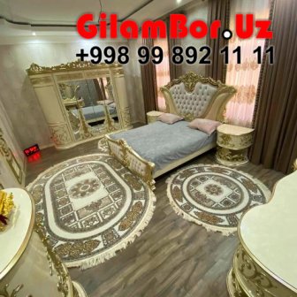  GilamBor.Uz Gilam Chinobod Toshkent Gilam Narxlari Toshkent, Metraj Gilam Narxlari, Sag Gilam Narxlari, Arzon Gilamlar, Gilam Yuvish, Palas Gilam Narxlari, Chinobod Gilam, Chinobod Gilam Narxlari, Chinobod Gilam Baza, Qibray Chinobod Gilam Bozori, Chinobod Gilam Bozori Купить Ковры И Ковровые Покрытия Ташкент Фото Цена NarxКупить Ковры И Ковровые Покрытия Ташкент Фото Цена Narx купить фабрика чистки ковров Ташкент фото цена narx Samarqand