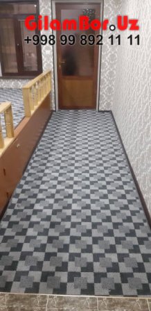  GilamBor.Uz Gilam Chinobod Toshkent Gilam Narxlari Toshkent, Metraj Gilam Narxlari, Sag Gilam Narxlari, Arzon Gilamlar, Gilam Yuvish, Palas Gilam Narxlari, Chinobod Gilam, Chinobod Gilam Narxlari, Chinobod Gilam Baza, Qibray Chinobod Gilam Bozori, Chinobod Gilam Bozori Купить Фабрика Чистки Ковров Ташкент Фото Цена NarxКупить Фабрика Чистки Ковров Ташкент Фото Цена Narx купить черно белый ковер Ташкент фото цена narx Saxir 