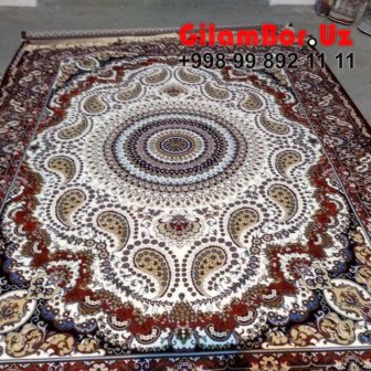  GilamBor.Uz Gilam Chinobod Toshkent Gilam Narxlari Toshkent, Metraj Gilam Narxlari, Sag Gilam Narxlari, Arzon Gilamlar, Gilam Yuvish, Palas Gilam Narxlari, Chinobod Gilam, Chinobod Gilam Narxlari, Chinobod Gilam Baza, Qibray Chinobod Gilam Bozori, Chinobod Gilam Bozori Купить Персидские Ковры Ташкент Фото Цена NarxКупить Персидские Ковры Ташкент Фото Цена Narx купить ковер в интерьере гостиной Ташкент фото цена narx Наваий