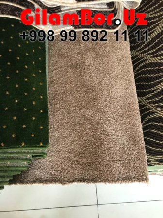  GilamBor.Uz Gilam Chinobod Toshkent Gilam Narxlari Toshkent, Metraj Gilam Narxlari, Sag Gilam Narxlari, Arzon Gilamlar, Gilam Yuvish, Palas Gilam Narxlari, Chinobod Gilam, Chinobod Gilam Narxlari, Chinobod Gilam Baza, Qibray Chinobod Gilam Bozori, Chinobod Gilam Bozori Купить Ковер Из Полиэстера Ташкент Фото Цена NarxКупить Ковер Из Полиэстера Ташкент Фото Цена Narx купить азербайджанский ковер Ташкент фото цена narx Qoraqalpog'iston