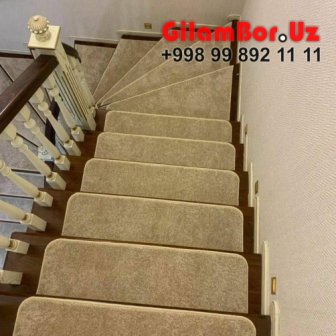  GilamBor.Uz Gilam Chinobod Toshkent Gilam Narxlari Toshkent, Metraj Gilam Narxlari, Sag Gilam Narxlari, Arzon Gilamlar, Gilam Yuvish, Palas Gilam Narxlari, Chinobod Gilam, Chinobod Gilam Narxlari, Chinobod Gilam Baza, Qibray Chinobod Gilam Bozori, Chinobod Gilam Bozori Купить Ковер Бамбуковый Шелк Ташкент Фото Цена NarxКупить Ковер Бамбуковый Шелк Ташкент Фото Цена Narx купить ковер разноцветный Ташкент фото цена narx Xorazm