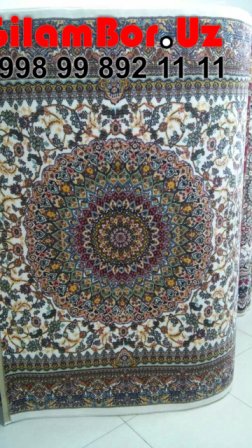  GilamBor.Uz Gilam Chinobod Toshkent Gilam Narxlari Toshkent, Metraj Gilam Narxlari, Sag Gilam Narxlari, Arzon Gilamlar, Gilam Yuvish, Palas Gilam Narxlari, Chinobod Gilam, Chinobod Gilam Narxlari, Chinobod Gilam Baza, Qibray Chinobod Gilam Bozori, Chinobod Gilam Bozori Купить Ковер Разноцветный Ташкент Фото Цена NarxКупить Ковер Разноцветный Ташкент Фото Цена Narx купить восточные ковры Ташкент фото цена narx Andijan