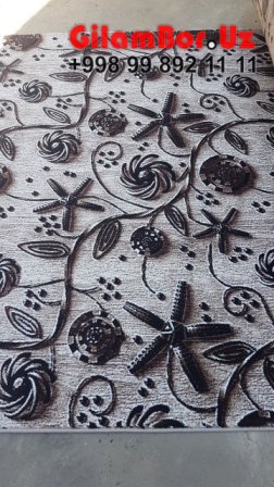  GilamBor.Uz Gilam Chinobod Toshkent Gilam Narxlari Toshkent, Metraj Gilam Narxlari, Sag Gilam Narxlari, Arzon Gilamlar, Gilam Yuvish, Palas Gilam Narxlari, Chinobod Gilam, Chinobod Gilam Narxlari, Chinobod Gilam Baza, Qibray Chinobod Gilam Bozori, Chinobod Gilam Bozori Купить Восточные Ковры Ташкент Фото Цена NarxКупить Восточные Ковры Ташкент Фото Цена Narx купить ковер в морском стиле Ташкент фото цена narx Bukhara