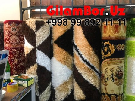 GilamBor.Uz Gilam Chinobod Toshkent Gilam Narxlari Toshkent, Metraj Gilam Narxlari, Sag Gilam Narxlari, Arzon Gilamlar, Gilam Yuvish, Palas Gilam Narxlari, Chinobod Gilam, Chinobod Gilam Narxlari, Chinobod Gilam Baza, Qibray Chinobod Gilam Bozori, Chinobod Gilam Bozori Купить Ковер В Морском Стиле Ташкент Фото Цена NarxКупить Ковер В Морском Стиле Ташкент Фото Цена Narx купить потертые ковры Ташкент фото цена narx Jizzakh