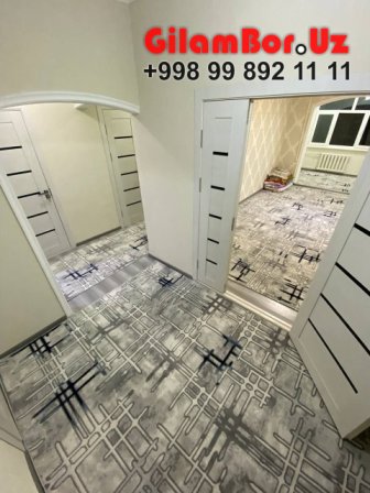  GilamBor.Uz Gilam Chinobod Toshkent Gilam Narxlari Toshkent, Metraj Gilam Narxlari, Sag Gilam Narxlari, Arzon Gilamlar, Gilam Yuvish, Palas Gilam Narxlari, Chinobod Gilam, Chinobod Gilam Narxlari, Chinobod Gilam Baza, Qibray Chinobod Gilam Bozori, Chinobod Gilam Bozori Купить Потертые Ковры Ташкент Фото Цена NarxКупить Потертые Ковры Ташкент Фото Цена Narx Купить палас 3 на 5 Ташкент фото цена narx Kashkadaryo