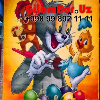  GilamBor.Uz Gilam Chinobod Toshkent Gilam Narxlari Toshkent, Metraj Gilam Narxlari, Sag Gilam Narxlari, Arzon Gilamlar, Gilam Yuvish, Palas Gilam Narxlari, Chinobod Gilam, Chinobod Gilam Narxlari, Chinobod Gilam Baza, Qibray Chinobod Gilam Bozori, Chinobod Gilam Bozori Купить Палас 3 На 5 Ташкент Фото Цена NarxКупить Палас 3 На 5 Ташкент Фото Цена Narx Купить ковер овальный Ташкент фото цена narx Karakalpogiston