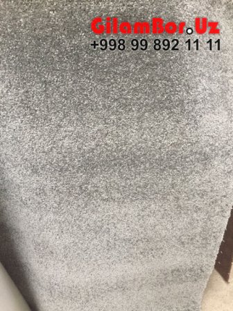  GilamBor.Uz Gilam Chinobod Toshkent Gilam Narxlari Toshkent, Metraj Gilam Narxlari, Sag Gilam Narxlari, Arzon Gilamlar, Gilam Yuvish, Palas Gilam Narxlari, Chinobod Gilam, Chinobod Gilam Narxlari, Chinobod Gilam Baza, Qibray Chinobod Gilam Bozori, Chinobod Gilam Bozori Купить Ковер Овальный Ташкент Фото Цена NarxКупить Ковер Овальный Ташкент Фото Цена Narx купить ковер с орнаментом Ташкент фото цена narx Navai