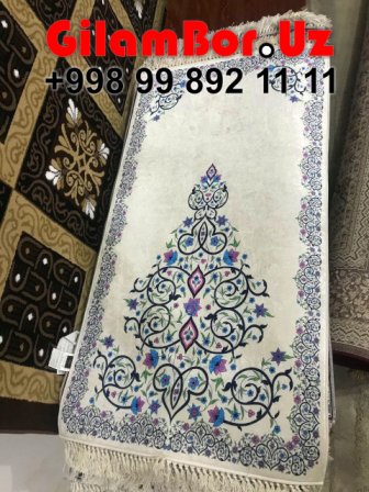  GilamBor.Uz Gilam Chinobod Toshkent Gilam Narxlari Toshkent, Metraj Gilam Narxlari, Sag Gilam Narxlari, Arzon Gilamlar, Gilam Yuvish, Palas Gilam Narxlari, Chinobod Gilam, Chinobod Gilam Narxlari, Chinobod Gilam Baza, Qibray Chinobod Gilam Bozori, Chinobod Gilam Bozori Купить Ковер С Орнаментом Ташкент Фото Цена NarxКупить Ковер С Орнаментом Ташкент Фото Цена Narx купить зеленый ковер купить Ташкент фото цена narx Tashkent