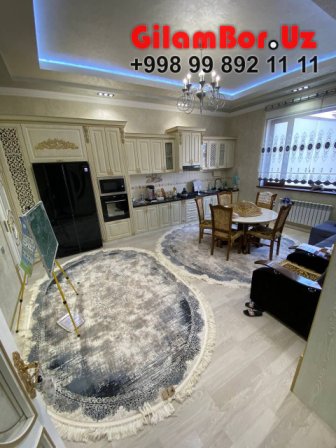  GilamBor.Uz Gilam Chinobod Toshkent Gilam Narxlari Toshkent, Metraj Gilam Narxlari, Sag Gilam Narxlari, Arzon Gilamlar, Gilam Yuvish, Palas Gilam Narxlari, Chinobod Gilam, Chinobod Gilam Narxlari, Chinobod Gilam Baza, Qibray Chinobod Gilam Bozori, Chinobod Gilam Bozori Купить Азербайджанский Ковер Ташкент Фото Цена NarxКупить Азербайджанский Ковер Ташкент Фото Цена Narx купить ковер 100 на 150 Ташкент фото цена narx Navoiy