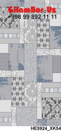  GilamBor.Uz Gilam Chinobod Toshkent Gilam Narxlari Toshkent, Metraj Gilam Narxlari, Sag Gilam Narxlari, Arzon Gilamlar, Gilam Yuvish, Palas Gilam Narxlari, Chinobod Gilam, Chinobod Gilam Narxlari, Chinobod Gilam Baza, Qibray Chinobod Gilam Bozori, Chinobod Gilam Bozori Купить Ковер Заказать Ташкент Фото Цена NarxКупить Ковер Заказать Ташкент Фото Цена Narx купить недорогие ковры Ташкент фото цена narx Nukusdarya