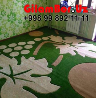  GilamBor.Uz Gilam Chinobod Toshkent Gilam Narxlari Toshkent, Metraj Gilam Narxlari, Sag Gilam Narxlari, Arzon Gilamlar, Gilam Yuvish, Palas Gilam Narxlari, Chinobod Gilam, Chinobod Gilam Narxlari, Chinobod Gilam Baza, Qibray Chinobod Gilam Bozori, Chinobod Gilam Bozori Купить Недорогие Ковры Ташкент Фото Цена NarxКупить Недорогие Ковры Ташкент Фото Цена Narx купить ковер туркменский Ташкент фото цена narx Samarkand