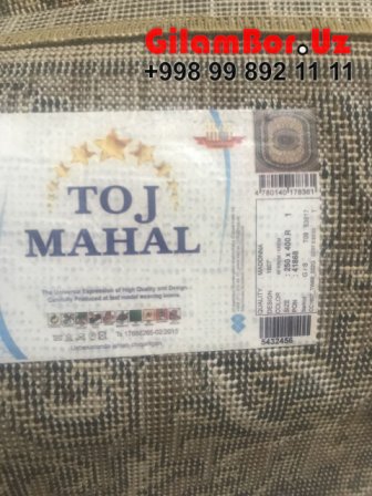  GilamBor.Uz Gilam Chinobod Toshkent Gilam Narxlari Toshkent, Metraj Gilam Narxlari, Sag Gilam Narxlari, Arzon Gilamlar, Gilam Yuvish, Palas Gilam Narxlari, Chinobod Gilam, Chinobod Gilam Narxlari, Chinobod Gilam Baza, Qibray Chinobod Gilam Bozori, Chinobod Gilam Bozori Купить Ковер Туркменский Ташкент Фото Цена NarxКупить Ковер Туркменский Ташкент Фото Цена Narx купить ковер в современном интерьере Ташкент фото цена narx Fergana