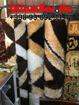  GilamBor.Uz Gilam Chinobod Toshkent Gilam Narxlari Toshkent, Metraj Gilam Narxlari, Sag Gilam Narxlari, Arzon Gilamlar, Gilam Yuvish, Palas Gilam Narxlari, Chinobod Gilam, Chinobod Gilam Narxlari, Chinobod Gilam Baza, Qibray Chinobod Gilam Bozori, Chinobod Gilam Bozori Купить Ковер В Современном Интерьере Ташкент Фото Цена NarxКупить Ковер В Современном Интерьере Ташкент Фото Цена Narx купить какие ковры в моде Ташкент фото цена narx Kharezm