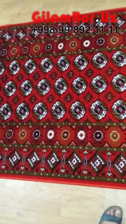  GilamBor.Uz Gilam Chinobod Toshkent Gilam Narxlari Toshkent, Metraj Gilam Narxlari, Sag Gilam Narxlari, Arzon Gilamlar, Gilam Yuvish, Palas Gilam Narxlari, Chinobod Gilam, Chinobod Gilam Narxlari, Chinobod Gilam Baza, Qibray Chinobod Gilam Bozori, Chinobod Gilam Bozori Купить Какие Ковры В Моде Ташкент Фото Цена NarxКупить Какие Ковры В Моде Ташкент Фото Цена Narx купить бельгийский ковер Ташкент фото цена narx carpet in Tashkent Uzbekistan