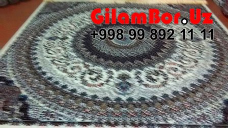  GilamBor.Uz Gilam Chinobod Toshkent Gilam Narxlari Toshkent, Metraj Gilam Narxlari, Sag Gilam Narxlari, Arzon Gilamlar, Gilam Yuvish, Palas Gilam Narxlari, Chinobod Gilam, Chinobod Gilam Narxlari, Chinobod Gilam Baza, Qibray Chinobod Gilam Bozori, Chinobod Gilam Bozori Купить Бельгийский Ковер Ташкент Фото Цена NarxКупить Бельгийский Ковер Ташкент Фото Цена Narx Купить джутовый ковер Ташкент фото цена narx Чинабад Кибрай 