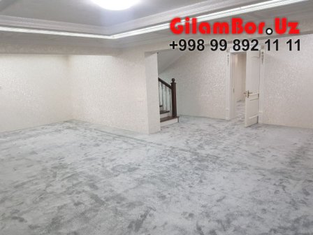  GilamBor.Uz Gilam Chinobod Toshkent Gilam Narxlari Toshkent, Metraj Gilam Narxlari, Sag Gilam Narxlari, Arzon Gilamlar, Gilam Yuvish, Palas Gilam Narxlari, Chinobod Gilam, Chinobod Gilam Narxlari, Chinobod Gilam Baza, Qibray Chinobod Gilam Bozori, Chinobod Gilam Bozori Купить Джутовый Ковер Ташкент Фото Цена NarxКупить Джутовый Ковер Ташкент Фото Цена Narx купить ковры старый оскол Ташкент фото цена narx Андижан