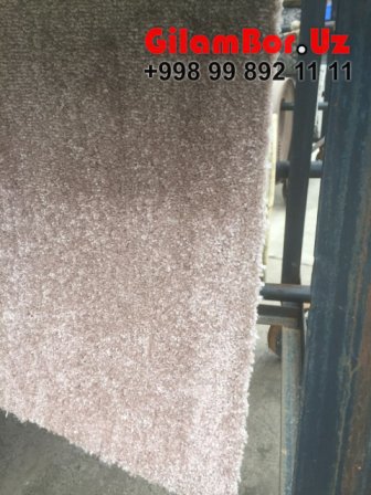  GilamBor.Uz Gilam Chinobod Toshkent Gilam Narxlari Toshkent, Metraj Gilam Narxlari, Sag Gilam Narxlari, Arzon Gilamlar, Gilam Yuvish, Palas Gilam Narxlari, Chinobod Gilam, Chinobod Gilam Narxlari, Chinobod Gilam Baza, Qibray Chinobod Gilam Bozori, Chinobod Gilam Bozori Купить Ковры Старый Оскол Ташкент Фото Цена NarxКупить Ковры Старый Оскол Ташкент Фото Цена Narx купить палас 3 на 3 Ташкент фото цена narx Бухара