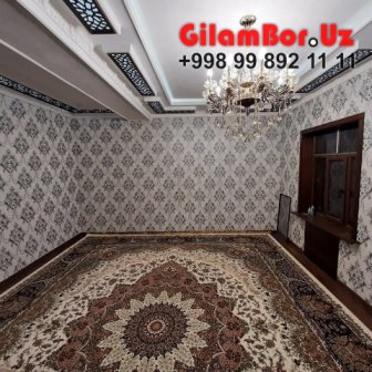  GilamBor.Uz Gilam Chinobod Toshkent Gilam Narxlari Toshkent, Metraj Gilam Narxlari, Sag Gilam Narxlari, Arzon Gilamlar, Gilam Yuvish, Palas Gilam Narxlari, Chinobod Gilam, Chinobod Gilam Narxlari, Chinobod Gilam Baza, Qibray Chinobod Gilam Bozori, Chinobod Gilam Bozori Купить Палас 3 На 3 Ташкент Фото Цена NarxКупить Палас 3 На 3 Ташкент Фото Цена Narx купить ковер на кухню Ташкент фото цена narx Жиззах
