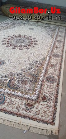  GilamBor.Uz Gilam Chinobod Toshkent Gilam Narxlari Toshkent, Metraj Gilam Narxlari, Sag Gilam Narxlari, Arzon Gilamlar, Gilam Yuvish, Palas Gilam Narxlari, Chinobod Gilam, Chinobod Gilam Narxlari, Chinobod Gilam Baza, Qibray Chinobod Gilam Bozori, Chinobod Gilam Bozori Купить Ковер На Кухню Ташкент Фото Цена NarxКупить Ковер На Кухню Ташкент Фото Цена Narx купить ковер off white Ташкент фото цена narx Кашкадарё