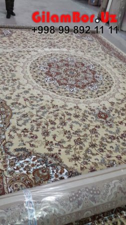  GilamBor.Uz Gilam Chinobod Toshkent Gilam Narxlari Toshkent, Metraj Gilam Narxlari, Sag Gilam Narxlari, Arzon Gilamlar, Gilam Yuvish, Palas Gilam Narxlari, Chinobod Gilam, Chinobod Gilam Narxlari, Chinobod Gilam Baza, Qibray Chinobod Gilam Bozori, Chinobod Gilam Bozori Купить Ковер 100 На 150 Ташкент Фото Цена NarxКупить Ковер 100 На 150 Ташкент Фото Цена Narx купить ковер с большим ворсом Ташкент фото цена narx Toshkent