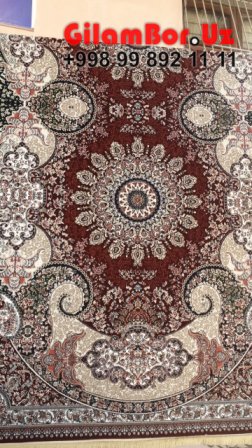 GilamBor.Uz Gilam Chinobod Toshkent Gilam Narxlari Toshkent, Metraj Gilam Narxlari, Sag Gilam Narxlari, Arzon Gilamlar, Gilam Yuvish, Palas Gilam Narxlari, Chinobod Gilam, Chinobod Gilam Narxlari, Chinobod Gilam Baza, Qibray Chinobod Gilam Bozori, Chinobod Gilam Bozori Купить Ковёр Ташкент Фото Цена NarxКупить Ковёр Ташкент Фото Цена Narx купить паласы узбекистан Ташкент фото цена narx Наваий