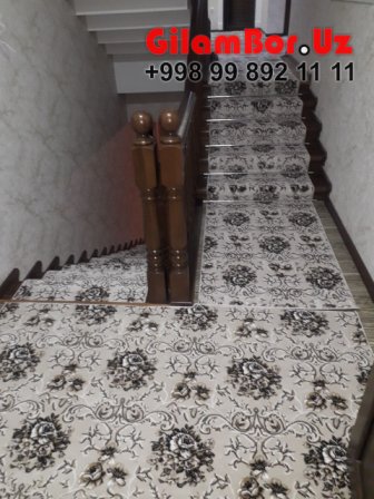  GilamBor.Uz Gilam Chinobod Toshkent Gilam Narxlari Toshkent, Metraj Gilam Narxlari, Sag Gilam Narxlari, Arzon Gilamlar, Gilam Yuvish, Palas Gilam Narxlari, Chinobod Gilam, Chinobod Gilam Narxlari, Chinobod Gilam Baza, Qibray Chinobod Gilam Bozori, Chinobod Gilam Bozori Купить Паласы Узбекистан Ташкент Фото Цена NarxКупить Паласы Узбекистан Ташкент Фото Цена Narx купить войлочный ковер Ташкент фото цена narx Наманган