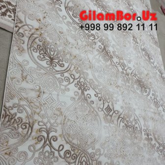  GilamBor.Uz Gilam Chinobod Toshkent Gilam Narxlari Toshkent, Metraj Gilam Narxlari, Sag Gilam Narxlari, Arzon Gilamlar, Gilam Yuvish, Palas Gilam Narxlari, Chinobod Gilam, Chinobod Gilam Narxlari, Chinobod Gilam Baza, Qibray Chinobod Gilam Bozori, Chinobod Gilam Bozori Купить Войлочный Ковер Ташкент Фото Цена NarxКупить Войлочный Ковер Ташкент Фото Цена Narx купить куплю ковры Ташкент фото цена narx Нукус