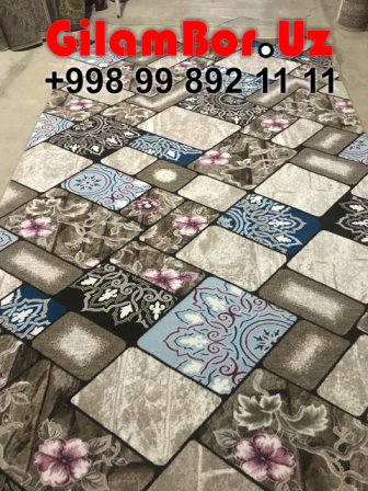  GilamBor.Uz Gilam Chinobod Toshkent Gilam Narxlari Toshkent, Metraj Gilam Narxlari, Sag Gilam Narxlari, Arzon Gilamlar, Gilam Yuvish, Palas Gilam Narxlari, Chinobod Gilam, Chinobod Gilam Narxlari, Chinobod Gilam Baza, Qibray Chinobod Gilam Bozori, Chinobod Gilam Bozori Купить Куплю Ковры Ташкент Фото Цена NarxКупить Куплю Ковры Ташкент Фото Цена Narx купить ковер 1.6 на 2.3 Ташкент фото цена narx Самарканд