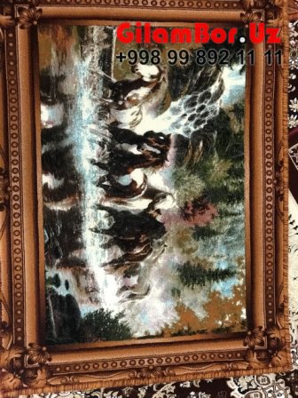  GilamBor.Uz Gilam Chinobod Toshkent Gilam Narxlari Toshkent, Metraj Gilam Narxlari, Sag Gilam Narxlari, Arzon Gilamlar, Gilam Yuvish, Palas Gilam Narxlari, Chinobod Gilam, Chinobod Gilam Narxlari, Chinobod Gilam Baza, Qibray Chinobod Gilam Bozori, Chinobod Gilam Bozori Купить Ковер 1.6 На 2.3 Ташкент Фото Цена NarxКупить Ковер 1.6 На 2.3 Ташкент Фото Цена Narx купить палас белый Ташкент фото цена narx Сирдаря