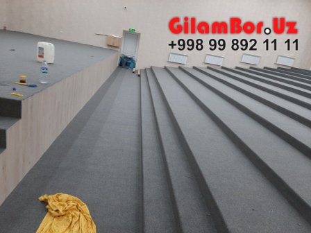  GilamBor.Uz Gilam Chinobod Toshkent Gilam Narxlari Toshkent, Metraj Gilam Narxlari, Sag Gilam Narxlari, Arzon Gilamlar, Gilam Yuvish, Palas Gilam Narxlari, Chinobod Gilam, Chinobod Gilam Narxlari, Chinobod Gilam Baza, Qibray Chinobod Gilam Bozori, Chinobod Gilam Bozori Купить Палас Белый Ташкент Фото Цена NarxКупить Палас Белый Ташкент Фото Цена Narx купить турецкие шелковые ковры Ташкент фото цена narx Сурхандарё