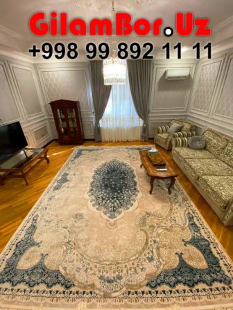  GilamBor.Uz Gilam Chinobod Toshkent Gilam Narxlari Toshkent, Metraj Gilam Narxlari, Sag Gilam Narxlari, Arzon Gilamlar, Gilam Yuvish, Palas Gilam Narxlari, Chinobod Gilam, Chinobod Gilam Narxlari, Chinobod Gilam Baza, Qibray Chinobod Gilam Bozori, Chinobod Gilam Bozori Купить Турецкие Шелковые Ковры Ташкент Фото Цена NarxКупить Турецкие Шелковые Ковры Ташкент Фото Цена Narx купить ковер с коротким ворсом Ташкент фото цена narx Ташкент