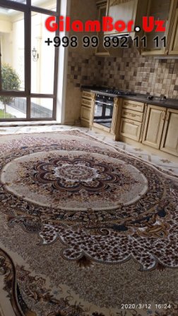  GilamBor.Uz Gilam Chinobod Toshkent Gilam Narxlari Toshkent, Metraj Gilam Narxlari, Sag Gilam Narxlari, Arzon Gilamlar, Gilam Yuvish, Palas Gilam Narxlari, Chinobod Gilam, Chinobod Gilam Narxlari, Chinobod Gilam Baza, Qibray Chinobod Gilam Bozori, Chinobod Gilam Bozori Купить Ковер С Коротким Ворсом Ташкент Фото Цена NarxКупить Ковер С Коротким Ворсом Ташкент Фото Цена Narx купить прикроватные ковры Ташкент фото цена narx Фергана