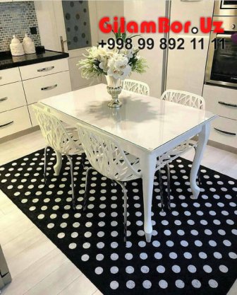  GilamBor.Uz Gilam Chinobod Toshkent Gilam Narxlari Toshkent, Metraj Gilam Narxlari, Sag Gilam Narxlari, Arzon Gilamlar, Gilam Yuvish, Palas Gilam Narxlari, Chinobod Gilam, Chinobod Gilam Narxlari, Chinobod Gilam Baza, Qibray Chinobod Gilam Bozori, Chinobod Gilam Bozori Купить Тканые Ковры Ташкент Фото Цена NarxКупить Тканые Ковры Ташкент Фото Цена Narx купить ковер fendi Ташкент фото цена narx Andijon