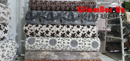  GilamBor.Uz Gilam Chinobod Toshkent Gilam Narxlari Toshkent, Metraj Gilam Narxlari, Sag Gilam Narxlari, Arzon Gilamlar, Gilam Yuvish, Palas Gilam Narxlari, Chinobod Gilam, Chinobod Gilam Narxlari, Chinobod Gilam Baza, Qibray Chinobod Gilam Bozori, Chinobod Gilam Bozori Купить Ковер Fendi Ташкент Фото Цена NarxКупить Ковер Fendi Ташкент Фото Цена Narx купить палас +на пол Ташкент фото цена narx Buxoro