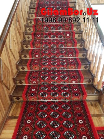  GilamBor.Uz Gilam Chinobod Toshkent Gilam Narxlari Toshkent, Metraj Gilam Narxlari, Sag Gilam Narxlari, Arzon Gilamlar, Gilam Yuvish, Palas Gilam Narxlari, Chinobod Gilam, Chinobod Gilam Narxlari, Chinobod Gilam Baza, Qibray Chinobod Gilam Bozori, Chinobod Gilam Bozori Купить Палас +На Пол Ташкент Фото Цена NarxКупить Палас +На Пол Ташкент Фото Цена Narx Купить ковер 1.5 на 3 Ташкент фото цена narx Jizzax