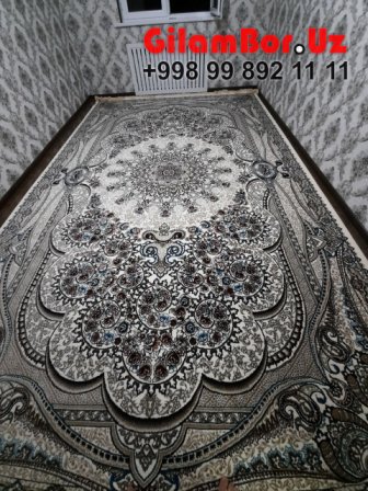  GilamBor.Uz Gilam Chinobod Toshkent Gilam Narxlari Toshkent, Metraj Gilam Narxlari, Sag Gilam Narxlari, Arzon Gilamlar, Gilam Yuvish, Palas Gilam Narxlari, Chinobod Gilam, Chinobod Gilam Narxlari, Chinobod Gilam Baza, Qibray Chinobod Gilam Bozori, Chinobod Gilam Bozori Купить Бельгийские Ковры Genova Ташкент Фото Цена NarxКупить Бельгийские Ковры Genova Ташкент Фото Цена Narx купить ковёр на стене Ташкент фото цена narx Qoraqalpog'iston