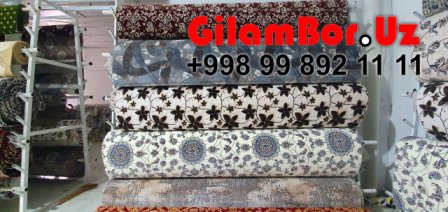  GilamBor.Uz Gilam Chinobod Toshkent Gilam Narxlari Toshkent, Metraj Gilam Narxlari, Sag Gilam Narxlari, Arzon Gilamlar, Gilam Yuvish, Palas Gilam Narxlari, Chinobod Gilam, Chinobod Gilam Narxlari, Chinobod Gilam Baza, Qibray Chinobod Gilam Bozori, Chinobod Gilam Bozori Купить Ковёр На Стене Ташкент Фото Цена NarxКупить Ковёр На Стене Ташкент Фото Цена Narx купить оранжевый ковер Ташкент фото цена narx Navoiy
