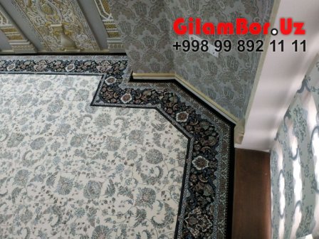  GilamBor.Uz Gilam Chinobod Toshkent Gilam Narxlari Toshkent, Metraj Gilam Narxlari, Sag Gilam Narxlari, Arzon Gilamlar, Gilam Yuvish, Palas Gilam Narxlari, Chinobod Gilam, Chinobod Gilam Narxlari, Chinobod Gilam Baza, Qibray Chinobod Gilam Bozori, Chinobod Gilam Bozori Купить Оранжевый Ковер Ташкент Фото Цена NarxКупить Оранжевый Ковер Ташкент Фото Цена Narx купить ковер изумрудного цвета Ташкент фото цена narx Toshkent