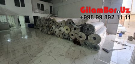  GilamBor.Uz Gilam Chinobod Toshkent Gilam Narxlari Toshkent, Metraj Gilam Narxlari, Sag Gilam Narxlari, Arzon Gilamlar, Gilam Yuvish, Palas Gilam Narxlari, Chinobod Gilam, Chinobod Gilam Narxlari, Chinobod Gilam Baza, Qibray Chinobod Gilam Bozori, Chinobod Gilam Bozori Купить Ковер Изумрудного Цвета Ташкент Фото Цена NarxКупить Ковер Изумрудного Цвета Ташкент Фото Цена Narx купить ковры современные каталог Ташкент фото цена narx Namangan