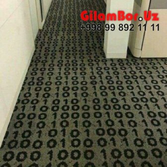 GilamBor.Uz Gilam Chinobod Toshkent Gilam Narxlari Toshkent, Metraj Gilam Narxlari, Sag Gilam Narxlari, Arzon Gilamlar, Gilam Yuvish, Palas Gilam Narxlari, Chinobod Gilam, Chinobod Gilam Narxlari, Chinobod Gilam Baza, Qibray Chinobod Gilam Bozori, Chinobod Gilam Bozori Купить Ковры Современные Каталог Ташкент Фото Цена NarxКупить Ковры Современные Каталог Ташкент Фото Цена Narx купить ковер для комнаты Ташкент фото цена narx Nukusdaryo