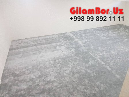  GilamBor.Uz Gilam Chinobod Toshkent Gilam Narxlari Toshkent, Metraj Gilam Narxlari, Sag Gilam Narxlari, Arzon Gilamlar, Gilam Yuvish, Palas Gilam Narxlari, Chinobod Gilam, Chinobod Gilam Narxlari, Chinobod Gilam Baza, Qibray Chinobod Gilam Bozori, Chinobod Gilam Bozori Купить Ковер Для Комнаты Ташкент Фото Цена NarxКупить Ковер Для Комнаты Ташкент Фото Цена Narx купить ковры на стене в современном интерьере Ташкент фото цена narx Samarqand