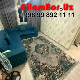  GilamBor.Uz Gilam Chinobod Toshkent Gilam Narxlari Toshkent, Metraj Gilam Narxlari, Sag Gilam Narxlari, Arzon Gilamlar, Gilam Yuvish, Palas Gilam Narxlari, Chinobod Gilam, Chinobod Gilam Narxlari, Chinobod Gilam Baza, Qibray Chinobod Gilam Bozori, Chinobod Gilam Bozori Купить Ковер Из Джута Круглый Ташкент Фото Цена NarxКупить Ковер Из Джута Круглый Ташкент Фото Цена Narx купить туркменский ковер Ташкент фото цена narx Nukusdaryo