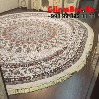  GilamBor.Uz Gilam Chinobod Toshkent Gilam Narxlari Toshkent, Metraj Gilam Narxlari, Sag Gilam Narxlari, Arzon Gilamlar, Gilam Yuvish, Palas Gilam Narxlari, Chinobod Gilam, Chinobod Gilam Narxlari, Chinobod Gilam Baza, Qibray Chinobod Gilam Bozori, Chinobod Gilam Bozori Купить Ковер Рогожка Купить Ташкент Фото Цена NarxКупить Ковер Рогожка Купить Ташкент Фото Цена Narx купить ковры палас Ташкент фото цена narx Fargʻona