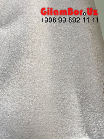  GilamBor.Uz Gilam Chinobod Toshkent Gilam Narxlari Toshkent, Metraj Gilam Narxlari, Sag Gilam Narxlari, Arzon Gilamlar, Gilam Yuvish, Palas Gilam Narxlari, Chinobod Gilam, Chinobod Gilam Narxlari, Chinobod Gilam Baza, Qibray Chinobod Gilam Bozori, Chinobod Gilam Bozori Купить Ковры Палас Ташкент Фото Цена NarxКупить Ковры Палас Ташкент Фото Цена Narx купить люберецкий ковер Ташкент фото цена narx Xorazm