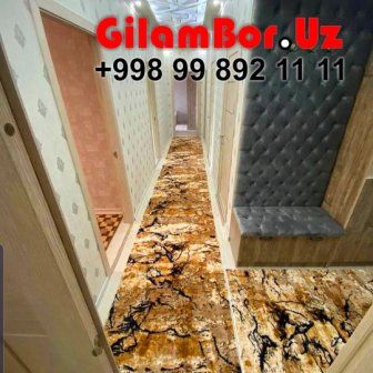  GilamBor.Uz Gilam Chinobod Toshkent Gilam Narxlari Toshkent, Metraj Gilam Narxlari, Sag Gilam Narxlari, Arzon Gilamlar, Gilam Yuvish, Palas Gilam Narxlari, Chinobod Gilam, Chinobod Gilam Narxlari, Chinobod Gilam Baza, Qibray Chinobod Gilam Bozori, Chinobod Gilam Bozori Купить Люберецкий Ковер Ташкент Фото Цена NarxКупить Люберецкий Ковер Ташкент Фото Цена Narx купить круглый ковер в спальню Ташкент фото цена narx Andijan