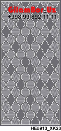  GilamBor.Uz Gilam Chinobod Toshkent Gilam Narxlari Toshkent, Metraj Gilam Narxlari, Sag Gilam Narxlari, Arzon Gilamlar, Gilam Yuvish, Palas Gilam Narxlari, Chinobod Gilam, Chinobod Gilam Narxlari, Chinobod Gilam Baza, Qibray Chinobod Gilam Bozori, Chinobod Gilam Bozori Купить Круглый Ковер В Спальню Ташкент Фото Цена NarxКупить Круглый Ковер В Спальню Ташкент Фото Цена Narx купить ковры на стену с изображением природы Ташкент фото цена narx Bukhara