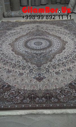  GilamBor.Uz Gilam Chinobod Toshkent Gilam Narxlari Toshkent, Metraj Gilam Narxlari, Sag Gilam Narxlari, Arzon Gilamlar, Gilam Yuvish, Palas Gilam Narxlari, Chinobod Gilam, Chinobod Gilam Narxlari, Chinobod Gilam Baza, Qibray Chinobod Gilam Bozori, Chinobod Gilam Bozori Купить Ковры На Стену С Изображением Природы Ташкент Фото Цена NarxКупить Ковры На Стену С Изображением Природы Ташкент Фото Цена Narx Купить синий ковер Ташкент фото цена narx Jizzakh