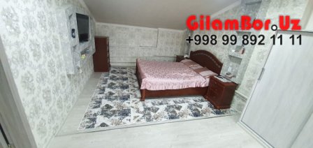  GilamBor.Uz Gilam Chinobod Toshkent Gilam Narxlari Toshkent, Metraj Gilam Narxlari, Sag Gilam Narxlari, Arzon Gilamlar, Gilam Yuvish, Palas Gilam Narxlari, Chinobod Gilam, Chinobod Gilam Narxlari, Chinobod Gilam Baza, Qibray Chinobod Gilam Bozori, Chinobod Gilam Bozori Купить Синий Ковер Ташкент Фото Цена NarxКупить Синий Ковер Ташкент Фото Цена Narx купить ковры на стену купить Ташкент фото цена narx Kashkadaryo